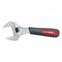LLAVE GRADUABLE PROFESIONAL...