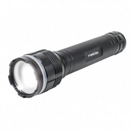 LINTERNA RATIO WORKLIGHT...