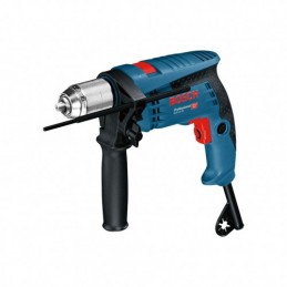 TALADRO PERCUTOR BOSCH GSB...