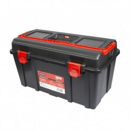 CAJA PORTAHERRAMIENTAS...
