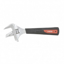 LLAVE GRADUABLE GRAN...