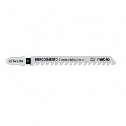 SIERRA CALAR RATIO P/BOSCH...