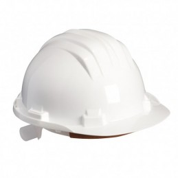 CASCO SEGURIDAD CLIMAX CON...