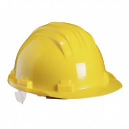 CASCO SEGURIDAD CLIMAX CON...