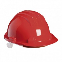 CASCO SEGURIDAD CLIMAX CON...
