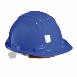 CASCO SEGURIDAD CLIMAX CON...