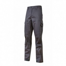 PANTALÓN DE TRABAJO MOD....