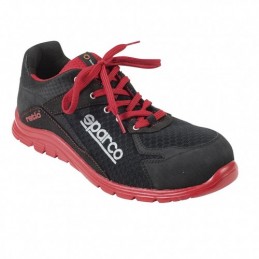ZAPATILLA DEPORTIVA RATIO...