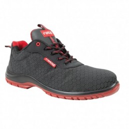 ZAPATILLA DEPORTIVA DE...