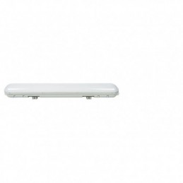 LAMPARA ESTANCA LED  INTEG....
