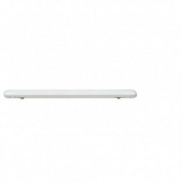 LAMPARA ESTANCA LED  INTEG....