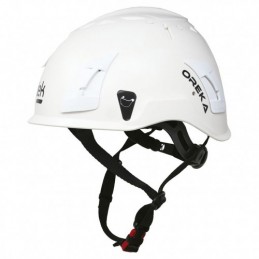 CASCO OREKA CASQUETE...