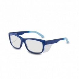 GAFAS PROTECCION WORK&FUN...