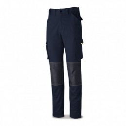 PANTALÓN STRECH 588-PSTRA...