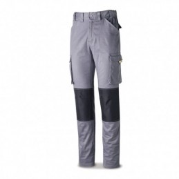 PANTALÓN STRECH 588-PSTRG...