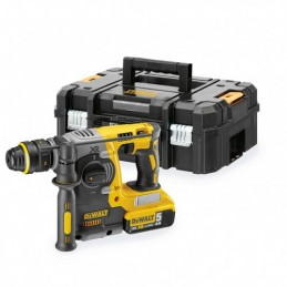 MARTILLO DCH273PT-QW XR-18...