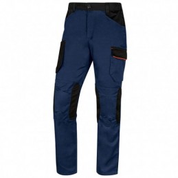 PANTALÓN STRECH M2PASTR...