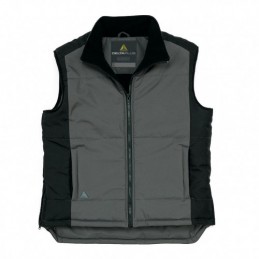 CHALECO FIDJ3GN ACOLCHADO...