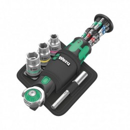 JGO. ZYKLOP POCKET SET 2...