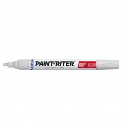 MARCADOR DE PINTURA LIQUIDA...