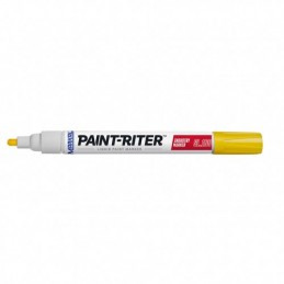 MARCADOR DE PINTURA LIQUIDA...