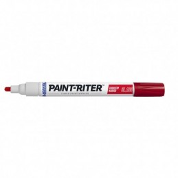 MARCADOR DE PINTURA LIQUIDA...