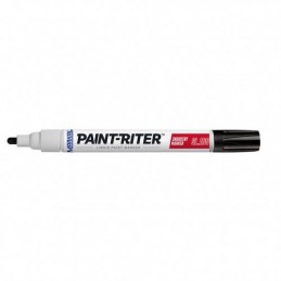 MARCADOR DE PINTURA LIQUIDA...