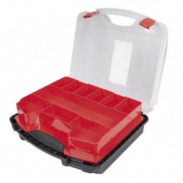MALETIN PORTA  TALADRO CON...