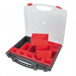 ESTUCHE MULTIUSO CON...