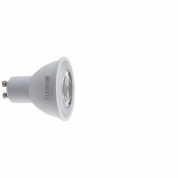 LAMPARA DICROICA LED GU10...