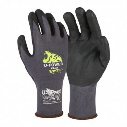 GUANTE UG00001 NYLON...