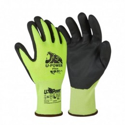 GUANTE UG00005 NYLON...