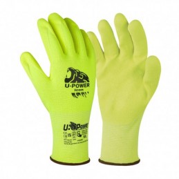 GUANTE UG00002 NYLON...