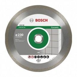 DISCO DIAMANTE BEST FOR...