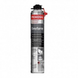 ESPUMA PROYECTABLE EASYSPRAY