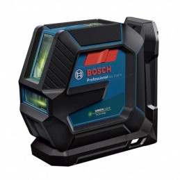 NIVEL LASER DE LINEAS...
