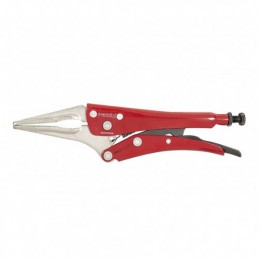 MORDAZA GRIP NARIZ LARGA 10"