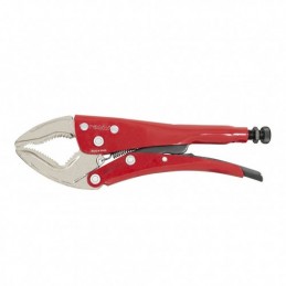 MORDAZA GRIP OMNIUM 10"