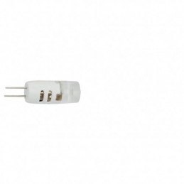 LAMPARA  LED G4 1,2W  3000K...