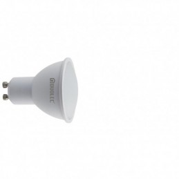 LAMPARA LED GU10 REGUL....