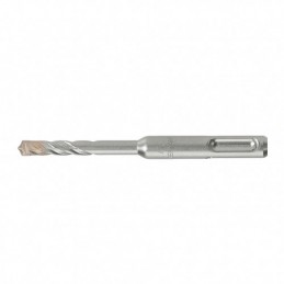 BROCA SDS PLUS EXTREME 2 -...