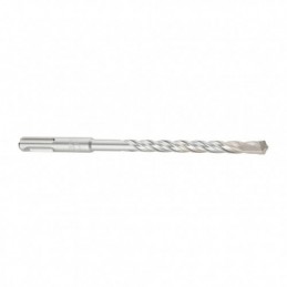 BROCA SDS PLUS EXTREME 2 -...