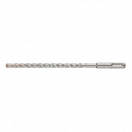 BROCA SDS PLUS EXTREME 2 -...