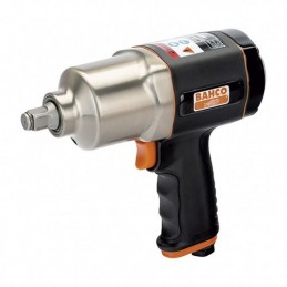 LLAVE DE IMPACTO NEUMATICA...