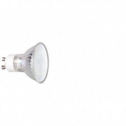 LAMPARA LED GU10 CRISTAL...