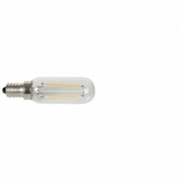 LAMPARA  LED CAMPANA...