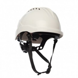 CASCO MODELO CURRO-V PARA...