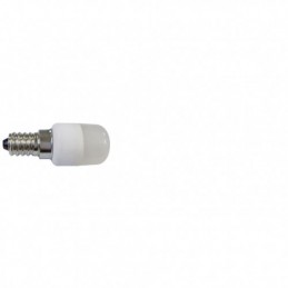 LAMPARA  LED FRIGORIFICO...