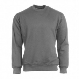 SUDADERA LAND 40% ALGODÓN...