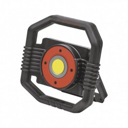 FOCO LED ÜFO BATERÍA LITIO...